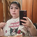 Знакомства: Амина, 23 года, Подольск