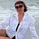 Знакомства: Лина, 42 года, Харьков