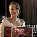 Знакомства: Татьяна, 43 года, Курск