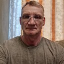 Знакомства: Евгений, 55 лет, Белово