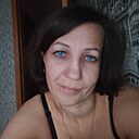 Знакомства: Елена, 40 лет, Тамбов