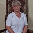 Знакомства: Ирина, 58 лет, Иваново