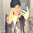 Знакомства: Ксения, 38 лет, Череповец
