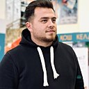 Знакомства: Ибрагим, 28 лет, Шымкент
