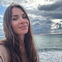 Знакомства: Евгения, 34 года, Чебоксары