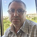 Знакомства: Владимир, 61 год, Санкт-Петербург