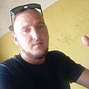 Знакомства: Владимир, 31 год, Михайловка (Волгоградская Област