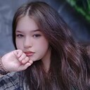 Знакомства: Лера, 18 лет, Нема