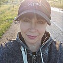 Знакомства: Tina, 56 лет, Запорожье