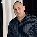 Знакомства: Вячеслав, 51 год, Сосновец