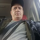 Знакомства: Андрей, 45 лет, Голышманово