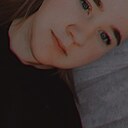 Знакомства: Софа, 22 года, Караганда
