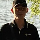 Знакомства: Евгений, 39 лет, Донецк