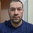 Знакомства: Андрей, 43 года, Санкт-Петербург