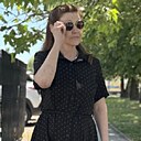 Знакомства: Любовь, 52 года, Новороссийск