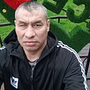 Знакомства: Артур, 40 лет, Челябинск