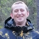 Знакомства: Виталий, 43 года, Сосногорск
