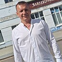 Знакомства: Алексей, 47 лет, Новомосковск