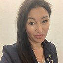 Знакомства: Вера, 46 лет, Тамбов