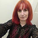 Знакомства: Ольга, 34 года, Сергиев Посад