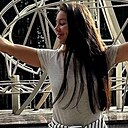 Знакомства: Yana, 40 лет, Пермь