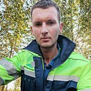 Знакомства: Сергей, 37 лет, Светогорск