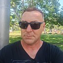 Знакомства: Anatol, 45 лет, Ульм