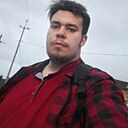 Знакомства: Леонид, 20 лет, Гурьевск (Кемеровская Обл)