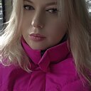 Знакомства: Виктория, 31 год, Новосибирск