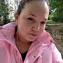 Знакомства: Рай, 28 лет, Магнитогорск