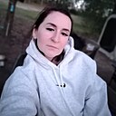Знакомства: Мария, 33 года, Ногинск