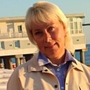 Знакомства: Ирина, 53 года, Нижний Новгород