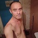 Знакомства: Aleksej, 44 года, Северо-Енисейский