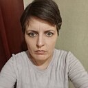 Знакомства: Вероника, 40 лет, Ульяновск