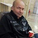 Знакомства: Андрей, 42 года, Балаково
