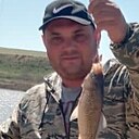 Знакомства: Vasya, 40 лет, Астрахань