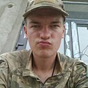 Знакомства: Данил, 24 года, Салехард