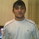 Знакомства: Амир, 38 лет, Избербаш