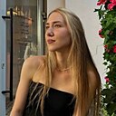 Знакомства: Лиза, 26 лет, Волгоград