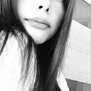 Знакомства: Марія, 18 лет, Чортков