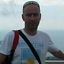 Знакомства: Андрей, 38 лет, Калуга