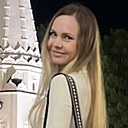 Знакомства: Анна, 41 год, Ярославль