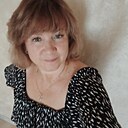 Знакомства: Ольга, 56 лет, Ухта