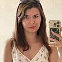 Знакомства: Виолетта, 31 год, Симферополь