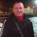 Знакомства: Костян, 41 год, Зима