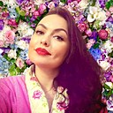 Знакомства: Алена, 45 лет, Салехард