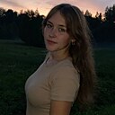 Знакомства: Ангелина, 20 лет, Киров