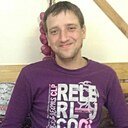 Знакомства: Дима, 40 лет, Покров