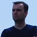 Знакомства: Дмитрий, 31 год, Керчь