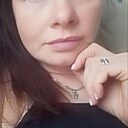Знакомства: Светлана, 41 год, Ижевск